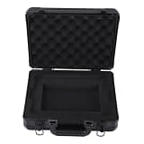 Sorandy Multi Functional Safe Storage Boxes, Signal Mobile Communication Screen Storage Box, Protective Interior Screen Guard, Ideal for Mobile Communication