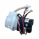 Water Pump For Tineco Floor One S7/S7Pro