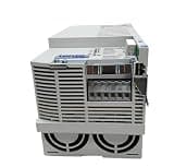 Available for Pro Sealed Module Inverter EVS9323-EPV004 General Accessories