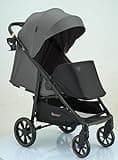 Gromast Baby Stroller - B2