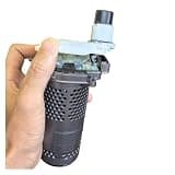 Vacuum Cleaner Motor ,Compatible for Dyson V15 SV22 SV47 Handheld Wireless Replacement