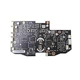 Robot Sweeper Motherboard Vacuum Cleaner ,Compatible for Mijia Roborock 1st SDJQR01RR SDJQR02RR