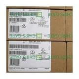 1PCs New 6ES7193-6BP00-0DA0 with