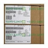 1PCs New 6ES7193-6BP00-0DA0 with