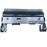 YuechengParts FMBC0073203FF New Printhead for Toshiba B-452 B-462-TS Thermal Printer 300dpi Genuine