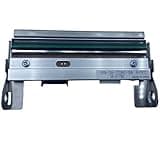 YuechengParts FMBC0073203FF New Printhead for Toshiba B-452 B-462-TS Thermal Printer 300dpi Genuine