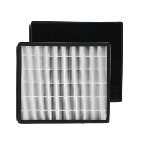 Air Filter Replacement Replacement for H 100D