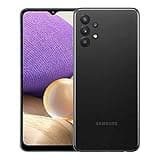 Samsung Galaxy A32 5G, 64GB - Unlocked (Renewed)