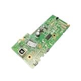 Formatter Board Logic MainBoard Mother Board Compatible with L310