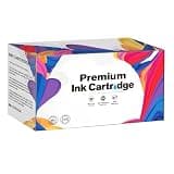 PrintImpression Remanufactured for Ink Cartridges for Printer WF-2830 Color XP-4100 XP-4105 WF-2830 WF-2850 5 Pack (2Black, Cyan, Yellow, Magenta)