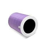 Air Filter For Purifier 1 2 2S 2C 2H 3 3S 3C 3H M*ijia Filters Replacement PM2.5 Blue Green Gray(Purple With RFID)