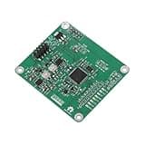 2019 new MMDVM DMR Repeater Open Source Multi Mode Digital Voice Modem Relay Board for Raspberry Pi Raspberry pi