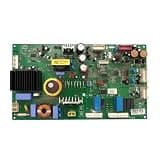 EBR77293303 Motherboard Power Supply Board Compatible with LG Refrigerator DD