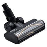 BVXJDKEOWI LED Vacuum Brush Head, Compatible with Xiaomi, Replacement Fits R10 R20 R30 T20 T20pro T30