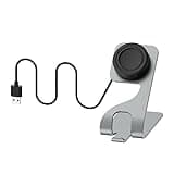 Watch/Sport Charging Stand Base