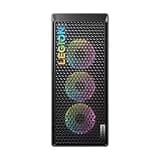 Lenovo Legion T7 34Irz8 PC i9-14900KF GeForce RTX 4080 Super 32GB 2TB SSD W11H