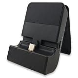 MVNOIRE Suitable for Switch Charging Base Stand Portable