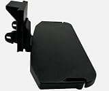 17002054 Replacement for Black Drip Tray Saeco - SUP/Odea