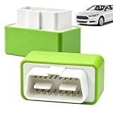 fuel save pro - Fuel Sync Gas Saver Device Original, for Applicable to All Fuel Powered Vehicles