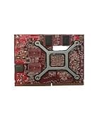 HIZON 5738G 5935G 5940G 7735G 7535G 7738G 8935G Laptop Graphics Video Card HD4570 DDR2 512MB