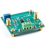 10× DC Offset Amplifier Module Voltage Module Adjustment Circuit Board