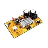 ForeverPRO DA92-00763M Assy Pcb Inverter Inverter Aw3-14 163 * 98 for Samsung Appliance