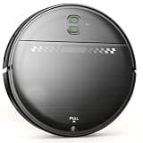ZC WAS Automatic Vacuum Cleaner Robot