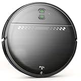 ZC WAS Automatic Vacuum Cleaner Robot