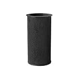 Inner Core Replacement Filter FOR 1 2 2C 2H 2S 3 3C 3H Pro 4 5(For 1 2 3 Pro)