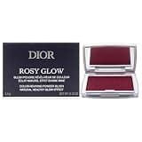 Backstage Rosy Glow Blush - 006 Berry by Christian Dior for Women 0.15 oz Blush