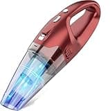YOOHI Handheld Vacuum