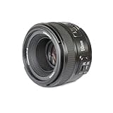 YONGNUO YN50mm F1.8N Standard Prime Lens AF for Nikon F-Mount DSLR Cameras