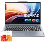 Lenovo 15.6" FHD 8GB DDR5 RAM Business Laptop Computer, 2026 Edition, Intel N150 CPU, 128GB SSD + 512GB External, Microsoft Office 365 Included, Long Battery Life, Windows 11 for Work & School