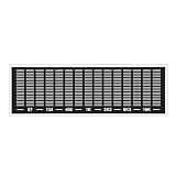 ZDAGELD LED Sound Controlled Spectrum Display Pickup Ambient Light, Type C Home Theater KTV Party Gaming Room Plug and Play, Designed Multiple Settings, Rhythmic Illumination for