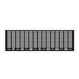 ZDAGELD LED Sound Controlled Spectrum Display Pickup Ambient Light, Type C Home Theater KTV Party Gaming Room Plug and Play, Designed Multiple Settings, Rhythmic Illumination for