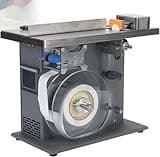 Labeling Machine, 90-Degree Corner Applicator with PLC Control & Electric Eye for High-Speed Box Sealing, Ideal for Cosmetic and Electronic Packaging, 15-30 pcs/min