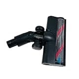 Compatible For Dreame,V12Plus M12 M13 Z20 Z30, Floor Brush Head, Brush Assembly Handheld Vacuum Cleaner