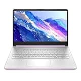 Hotface Customized Laptop, Created Using Stream 14" HD Flagship Laptop, Intel N150, 4GB/8GB/16GB RAM, 128GB UFS, Intel Graphics, Webcam, 1 Year Office 365, Copilot, Win 11, Purple