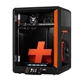 Original Prusa CORE One+ CoreXY 3D Printer – Fully Enclosed High-Speed FDM Printer with Active Temperature Control, Automatic Ventilation & 1kg Prusament PLA Included
