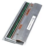 GETPARTS New 203dpi (200dpi) Replacement Printhead for Honeywell PD45S / PX240S – Compatible with 50177476-001, Industrial Grade Quality & Long Life