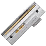 BARCODEFAMILY P220064-901 T6204e 4" Thermal Printhead for Printronix T6000 T6204e 203DPI Barcode Label Printers Print Head | 180-Days Warranty