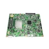 Logic Main Controller Board FM3-9206 PCB Formatter Compatible with IR Advance 8085 8105 8095 8205(iR-ADV 8095)