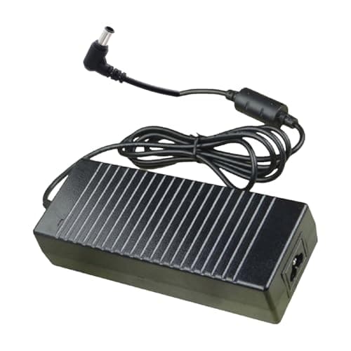 180W Power Adapter
