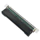 P1123335-056 New Printhead for Zebra ZT231 ZT211 ZT111 Thermal Industrial Printer |High-Class-Replace| 203dpi
