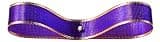 Sonnet 8X30M RT36300-44 (japan import)