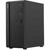 MSI PRO DP180 AI PRO DP180 AI A2NVLG-1466US Desktop Computer - Intel Core Ultra 7 Series 2 265-16 GB