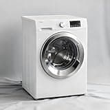 Full-size washing machines, Max 45 & 55,Electric for Adults&Teens 60V, for men