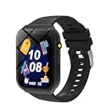 Hewitto Smart Watch for Kids