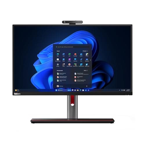 Lenovo Thinkcentre M90A Pro G4 27" AIO i7-13700 RTX 4050 16GB 512GB SSD W11P