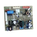 Compatible With Hisense Rongsheng Refrigerator BCD-630WT 630WT628 Computer Board 1629343 635WKS1HYM Motherboard 626